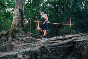 BIB: 
                            <button type="button" onclick="openModal(27311783)" class="btn btn-primary btn-sm float-right btn-popup" data-toggle="modal" data-target=".modal-high-quality">
                        <i class="fas fa-shopping-cart"></i> Add to Cart
                    </button>
                                            <button type="button" onclick="isThisMe(27311783, true)" class="btn btn-success btn-sm float-right btn-popup btn-isme hidden" data-toggle="tooltip" data-placement="bottom" title="นี่คือรูปของคุณใช่ไหม คลิกที่นี่เพื่อเอาเข้าอัลบั้ม">
                        <i class="fas fa-plus"></i> Add to album
                    </button>
                    <button type="button" onclick="isThisMe(27311783, false)" class="btn btn-warning btn-sm float-right btn-popup btn-isnotme hidden">
                        <i class="fas fa-ban"></i> Remove from album
                    </button>